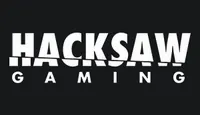 Hacksaw Gaming