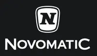 Novomatic